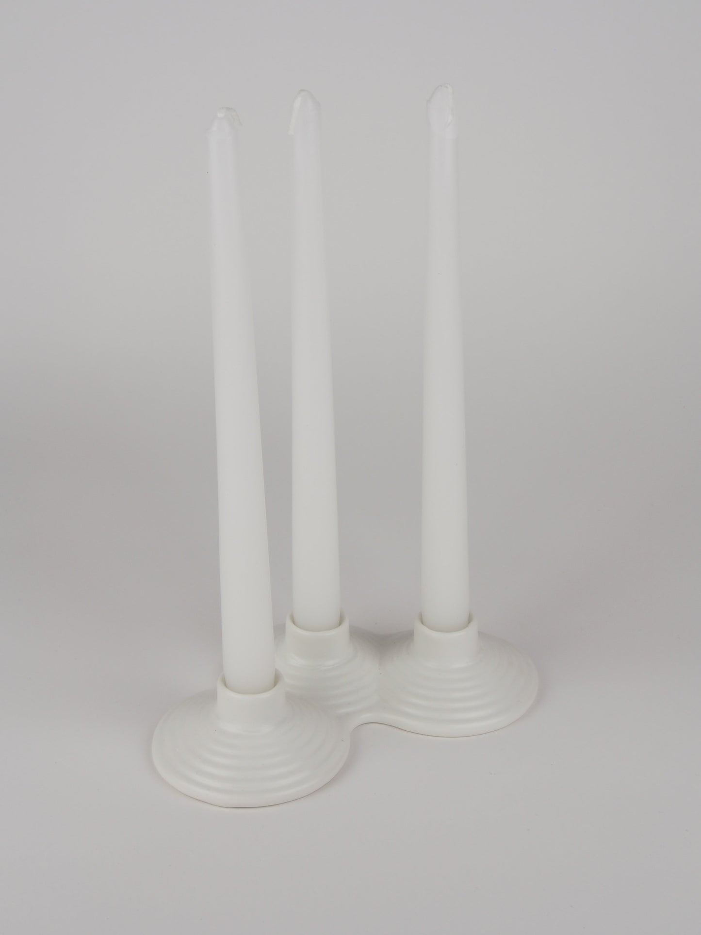 Candle Holders