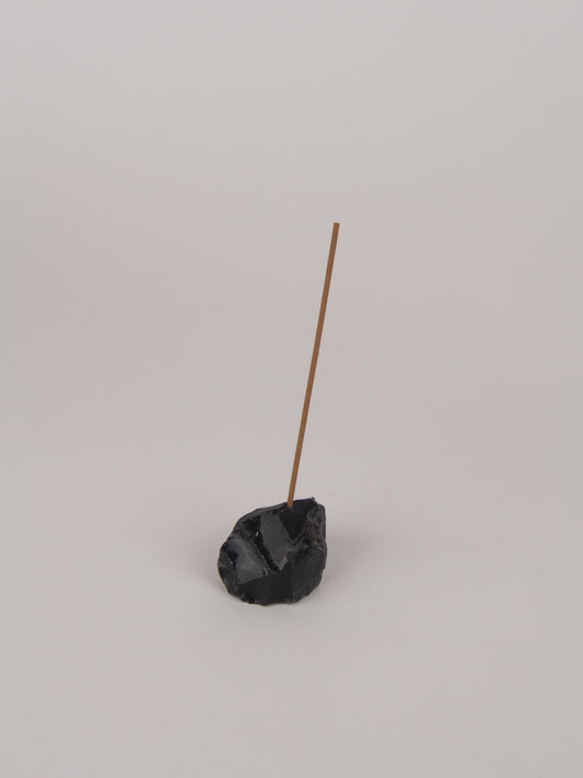 Incense Holder