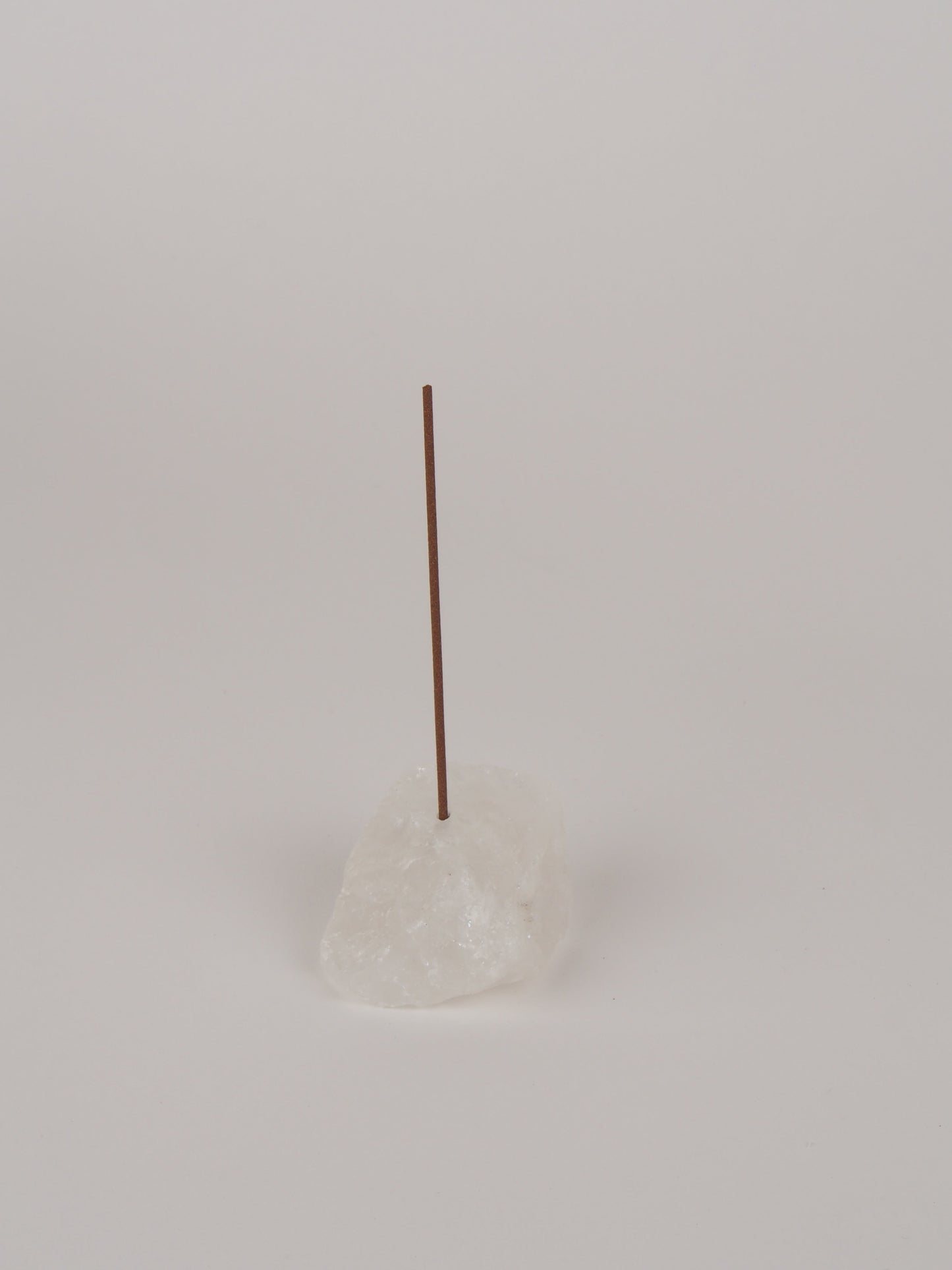 Incense Holder