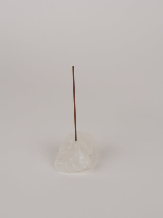 Incense Holder